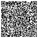 QR code with Navistar Inc contacts