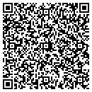 QR code with Cooper Scotia contacts