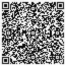 QR code with Random Properties Inc contacts