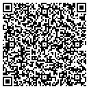 QR code with Jordan Properties contacts