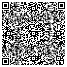 QR code with Tile & Stone Gallery contacts