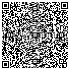 QR code with Tile & Stone Gallery contacts