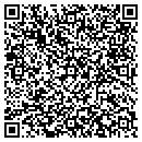 QR code with Kummer Ronald W contacts