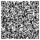 QR code with Trifect LLC contacts