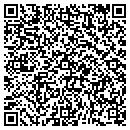 QR code with Yano Farms Inc contacts