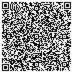 QR code with Overcast Lawn & Ground Maintence Inc contacts