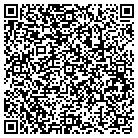 QR code with Esposito Custom Tile Inc contacts