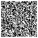 QR code with Randy Stewart Builder contacts