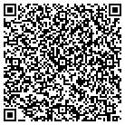QR code with Copeland Carpet Cleaners contacts
