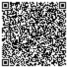 QR code with Trilogy Consulting Group Inc contacts