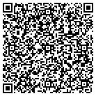 QR code with Esposito Custom Tile Inc contacts