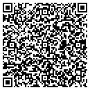 QR code with Core Versatility contacts