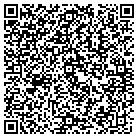 QR code with Jaime Torres Real Estate contacts