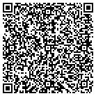 QR code with Endless Summer Tanning Salon contacts