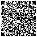 QR code with Access Properties contacts