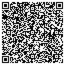 QR code with Rataj Construction contacts
