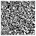 QR code with Endless Summer Tanning Salon contacts