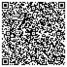 QR code with Minton's Garage & Electronics contacts