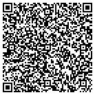 QR code with Europe American Tile Marble Inc contacts