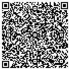 QR code with Rathburn Home Improvements contacts