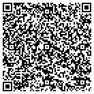 QR code with Endless Summer Tanning Salon contacts