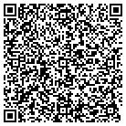 QR code with NORTHWEST Regional Library contacts