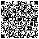 QR code with Anderson Investment Properties contacts