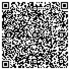 QR code with Crenshaw & Associates Janitorial contacts