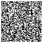 QR code with Cross Gate Service Inc contacts