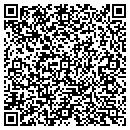 QR code with Envy Island Tan contacts
