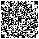 QR code with European Plastering contacts