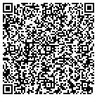 QR code with Vargo Adaptive Software contacts