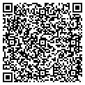 QR code with Csng contacts