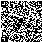 QR code with Nickota Motor Cross Park contacts