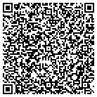 QR code with C&T Janitorial Service contacts