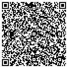 QR code with Vineyard Computing LLC contacts