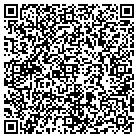 QR code with Excelerated Tanning Salon contacts