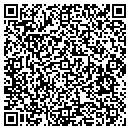 QR code with South Central Bell contacts