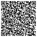 QR code with Carr Properties contacts