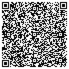QR code with Virtual Grounds Interactive LLC contacts