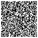 QR code with Noel Davis Auto Sales contacts