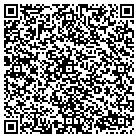QR code with South Central Telecom LLC contacts