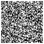 QR code with Virtual Hold Technology (VHT), LLC contacts