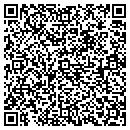 QR code with Tds Telecom contacts