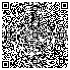 QR code with R C's Maintenance & Remodeling contacts