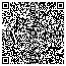 QR code with Tower Access Group contacts