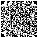 QR code with Brothers Damage Repair contacts