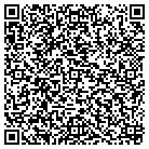 QR code with Payless Lawn Care Inc contacts