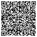 QR code with Expert Tile Instl contacts