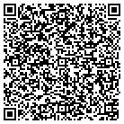 QR code with Cooper Properties LLC contacts